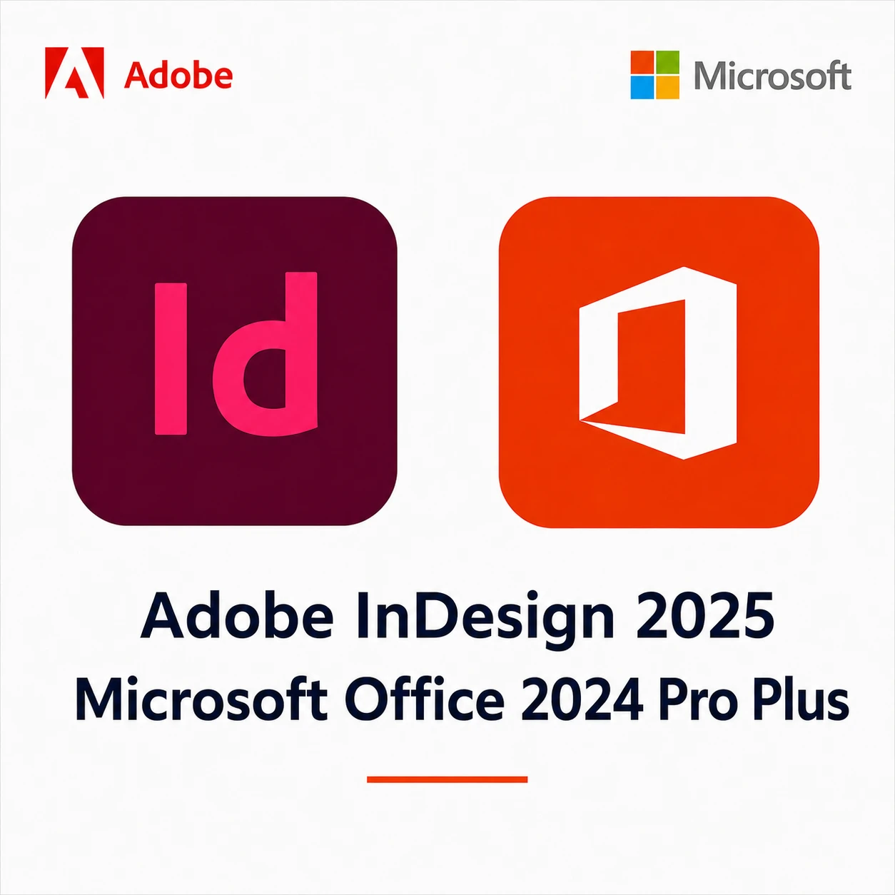 Sötétkék betűs Adobe–Office csomagkártya Sotetkek betus Adobe–Office csomagkartya